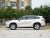Toyota Highlander Hybrid 2024 2.5L Intelligent Electric Hybrid Dual-Motor Two-Wheel Drive Elite Edition 5-Seater
