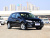 Nissan Tiida Smart 1.6L CVT