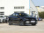 VW Lavida 2026 Pro 300TSI Smart Edition VW Lavida 2026 Pro 300TSI Smart Edition