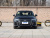 Audi A3L Limousine Dynamic Luxury 35 TFSI