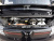 Wuling Hongguang Mini EV Gameboy 300km (LiFePO4)