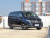 Mercedes-Benz V-Class 260 Premium