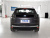 Peugeot 4008 Technology 400THP