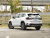 BMW X1 2026 xDrive25Li X Design