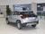 Toyota YARiS L Model X Leading PLUS 1.5L CVT