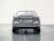 Toyota Camry Flagship 2.5Q