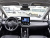 Toyota Corolla Cross Premium 2.0L