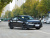 Honda Civic Ignite 240TURBO CVT