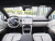 Zeekr 007GT 2025 RWD Intelligent Driving Edition 75kWh