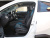 Toyota IZOA Yixiang CARE 2.0L