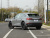 Audi Q5L Sportback Fashion 40 TFSI