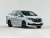 Honda Odyssey Sport Hybrid Extreme 2.0L e:HEV