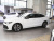 VW Passat 2025 Pro 380TSI Dragon Edition VW Passat 2025 Pro 380TSI Dragon Edition