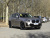 BMW iX3 Prior