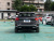 Audi Q2L Dynamic Aggression 35 TFSI