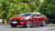 Ford Mondeo Extreme EcoBoost 245