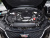 Cadillac CT4 Luxury 25T