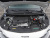 Peugeot 4008 Night Technology Edition 400THP