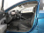 Hyundai Elantra Flagship TOP 1.5L CVT