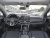 Kia K3 Fresh 1.5L CVT