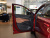 Buick Encore Luxury 332T CVT