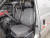 Wuling Rongguang EV Basic Window Van 2 Seater Penghui Energy