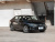 VW Lavida 2026 300TSI DSG Starry Sky Leading Edition VW Lavida 2026 300TSI DSG Starry Sky Leading Edition