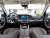 Mercedes-Benz GLE 350 4MATIC Fashion