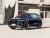 VW Tiguan L 2026 PRO 380TSI 2WD R-Line Navigator Edition