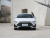 BYD Han DM-i Exclusive 121КМ