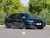 Audi A7L Obsidian Black Edition 55 TFSI Quattro