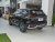 Wey Latte PHEV Large Cup 1.5T