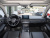 Honda Civic Power 180TURBO CVT
