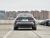 BMW M4 Coupé  xDriveM 50th Anniversary Limited Edition