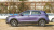 VW T-Cross Comfort 280TSI DSG