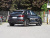 Audi SQ5 Sportback 2024 3.0 TFSI Quattro Audi SQ5 Sportback 2024 3.0 TFSI Quattro