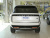Land Rover Range Rover Creation EWB P400
