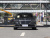 Mercedes-Benz S-Class 400 L Luxury