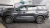 Chery Tiggo 8 Plus Kunpeng e+ Urban PHEV 1.5T
