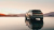 Hyundai Ioniq 5 Standart Range AWD