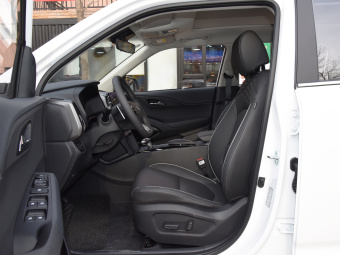 Hyundai ix35 Flagship TOP 240TGDi DCT