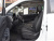 Hyundai ix35 Flagship TOP 240TGDi DCT