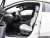 Toyota IZOA EV Honor