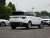 Land Rover Range Rover Sport Hybrid  P400e SE