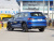 Skoda Kodiaq Flagship 7 Seats TS380 4WD
