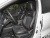 Ford Escape Enjoy ST-Line Pro EcoBoost 245 4WD