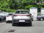 Mercedes-Benz EQC 350 4MATIC