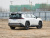 Toyota RAV4 Hybrid 2026 Hybrid 2.5L AWD Flagship Edition Toyota RAV4 Hybrid 2026 Hybrid 2.5L AWD Flagship Edition