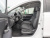 Honda Breeze Sport Hybrid Premium 2.0L