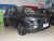Roewe RX5 eMAX Premium 1.5T PHEV